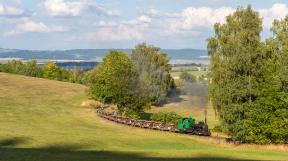 Mladejov-2021-tanago-eisenbahnreisen-railfan-tours-23.jpg