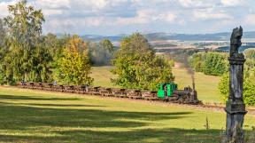 Mladejov-2021-tanago-eisenbahnreisen-railfan-tours-24.jpg
