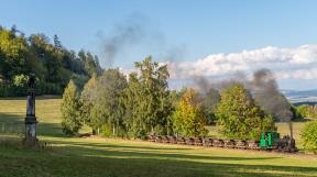 Mladejov-2021-tanago-eisenbahnreisen-railfan-tours-25.jpg