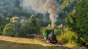 Mladejov-2021-tanago-eisenbahnreisen-railfan-tours-26.jpg