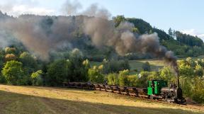Mladejov-2021-tanago-eisenbahnreisen-railfan-tours-27.jpg