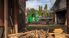 Mladejov-2021-tanago-eisenbahnreisen-railfan-tours-28.jpg