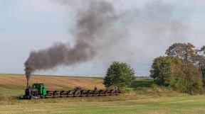 Mladejov-2021-tanago-eisenbahnreisen-railfan-tours-29.jpg