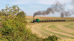 Mladejov-2021-tanago-eisenbahnreisen-railfan-tours-30.jpg
