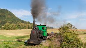 Mladejov-2021-tanago-eisenbahnreisen-railfan-tours-31.jpg
