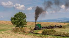 Mladejov-2021-tanago-eisenbahnreisen-railfan-tours-33.jpg