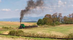 Mladejov-2021-tanago-eisenbahnreisen-railfan-tours-34.jpg
