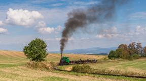 Mladejov-2021-tanago-eisenbahnreisen-railfan-tours-35.jpg