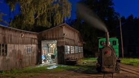 Mladejov-2021-tanago-eisenbahnreisen-railfan-tours-44.jpg