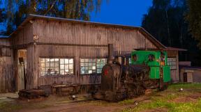 Mladejov-2021-tanago-eisenbahnreisen-railfan-tours-45.jpg