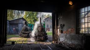 Mladejov-2021-tanago-eisenbahnreisen-railfan-tours-46.jpg