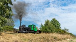 Mladejov-2021-tanago-eisenbahnreisen-railfan-tours-47.jpg