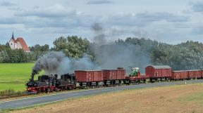 doellnitzbahn-doppelmeyer-tanago-eisenbahnreisen-railfan-tours-118.jpg
