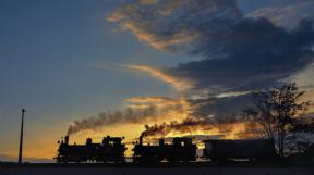 doellnitzbahn-doppelmeyer-tanago-eisenbahnreisen-railfan-tours-12.jpg