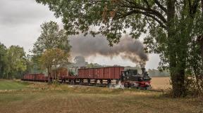 doellnitzbahn-doppelmeyer-tanago-eisenbahnreisen-railfan-tours-135.jpg