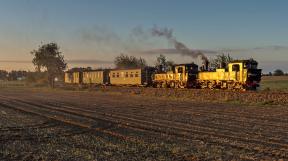 doellnitzbahn-doppelmeyer-tanago-eisenbahnreisen-railfan-tours-16.jpg