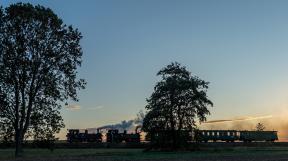 doellnitzbahn-doppelmeyer-tanago-eisenbahnreisen-railfan-tours-18.jpg