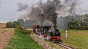doellnitzbahn-doppelmeyer-tanago-eisenbahnreisen-railfan-tours-19.jpg