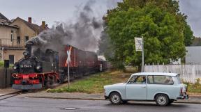 doellnitzbahn-doppelmeyer-tanago-eisenbahnreisen-railfan-tours-22.jpg