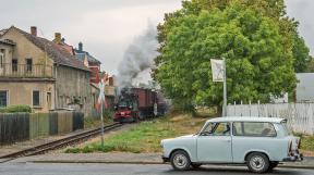 doellnitzbahn-doppelmeyer-tanago-eisenbahnreisen-railfan-tours-33.jpg