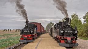 doellnitzbahn-doppelmeyer-tanago-eisenbahnreisen-railfan-tours-34.jpg