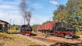 doellnitzbahn-doppelmeyer-tanago-eisenbahnreisen-railfan-tours-35.jpg