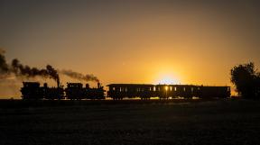 doellnitzbahn-doppelmeyer-tanago-eisenbahnreisen-railfan-tours-44.jpg