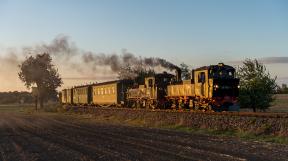 doellnitzbahn-doppelmeyer-tanago-eisenbahnreisen-railfan-tours-45.jpg