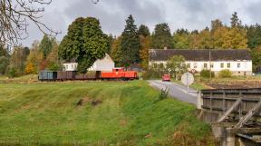 Lokalbahnromatik-Teil-3-tanago-eisenbahnreisen-railfan-tours-103.jpg