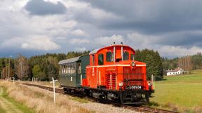 Lokalbahnromatik-Teil-3-tanago-eisenbahnreisen-railfan-tours-106.jpg