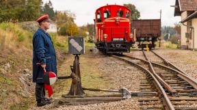 Lokalbahnromatik-Teil-3-tanago-eisenbahnreisen-railfan-tours-107.jpg