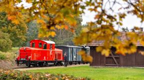 Lokalbahnromatik-Teil-3-tanago-eisenbahnreisen-railfan-tours-108.jpg