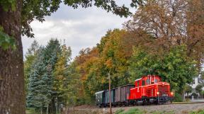 Lokalbahnromatik-Teil-3-tanago-eisenbahnreisen-railfan-tours-109.jpg