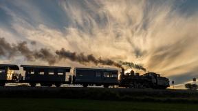 Lokalbahnromatik-Teil-3-tanago-eisenbahnreisen-railfan-tours-11.jpg
