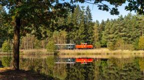 Lokalbahnromatik-Teil-3-tanago-eisenbahnreisen-railfan-tours-110.jpg