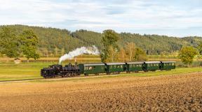 Lokalbahnromatik-Teil-3-tanago-eisenbahnreisen-railfan-tours-12.jpg