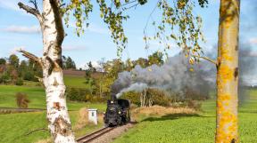 Lokalbahnromatik-Teil-3-tanago-eisenbahnreisen-railfan-tours-13.jpg