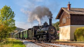 Lokalbahnromatik-Teil-3-tanago-eisenbahnreisen-railfan-tours-14.jpg