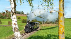 Lokalbahnromatik-Teil-3-tanago-eisenbahnreisen-railfan-tours-15.jpg