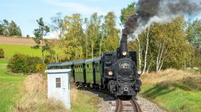 Lokalbahnromatik-Teil-3-tanago-eisenbahnreisen-railfan-tours-18.jpg