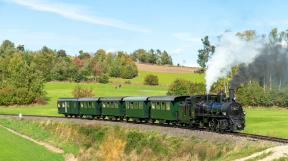 Lokalbahnromatik-Teil-3-tanago-eisenbahnreisen-railfan-tours-20.jpg