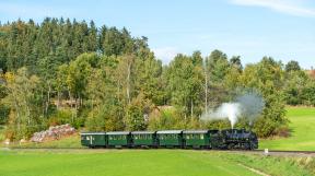 Lokalbahnromatik-Teil-3-tanago-eisenbahnreisen-railfan-tours-21.jpg