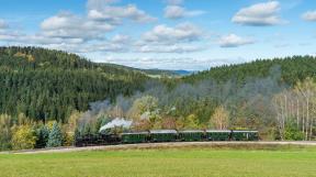 Lokalbahnromatik-Teil-3-tanago-eisenbahnreisen-railfan-tours-22.jpg