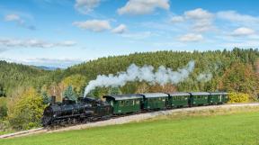 Lokalbahnromatik-Teil-3-tanago-eisenbahnreisen-railfan-tours-24.jpg