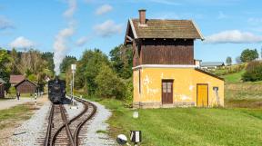 Lokalbahnromatik-Teil-3-tanago-eisenbahnreisen-railfan-tours-25.jpg