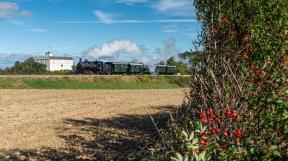 Lokalbahnromatik-Teil-3-tanago-eisenbahnreisen-railfan-tours-26.jpg