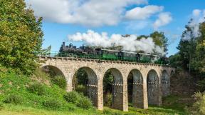 Lokalbahnromatik-Teil-3-tanago-eisenbahnreisen-railfan-tours-27.jpg