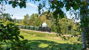 Lokalbahnromatik-Teil-3-tanago-eisenbahnreisen-railfan-tours-28.jpg