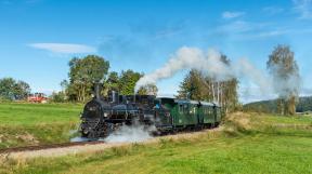 Lokalbahnromatik-Teil-3-tanago-eisenbahnreisen-railfan-tours-29.jpg