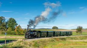 Lokalbahnromatik-Teil-3-tanago-eisenbahnreisen-railfan-tours-32.jpg